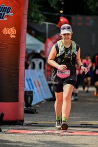 BIB: 
                            <button type="button" onclick="openModal(25179542)" class="btn btn-primary btn-sm float-right btn-popup" data-toggle="modal" data-target=".modal-high-quality">
                        <i class="fas fa-shopping-cart"></i> Add to Cart
                    </button>
                                            <button type="button" onclick="isThisMe(25179542, true)" class="btn btn-success btn-sm float-right btn-popup btn-isme hidden" data-toggle="tooltip" data-placement="bottom" title="นี่คือรูปของคุณใช่ไหม คลิกที่นี่เพื่อเอาเข้าอัลบั้ม">
                        <i class="fas fa-plus"></i> Add to album
                    </button>
                    <button type="button" onclick="isThisMe(25179542, false)" class="btn btn-warning btn-sm float-right btn-popup btn-isnotme hidden">
                        <i class="fas fa-ban"></i> Remove from album
                    </button>